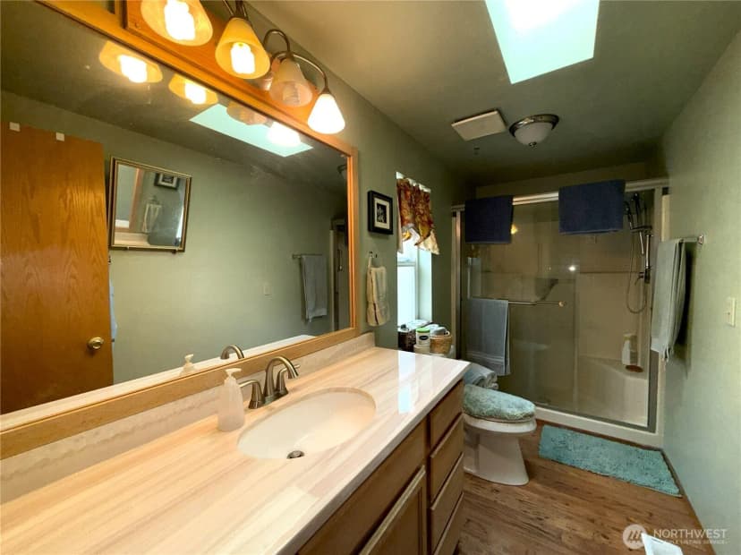 Property photo for 13 Cloudia Lane, Republic photo 11