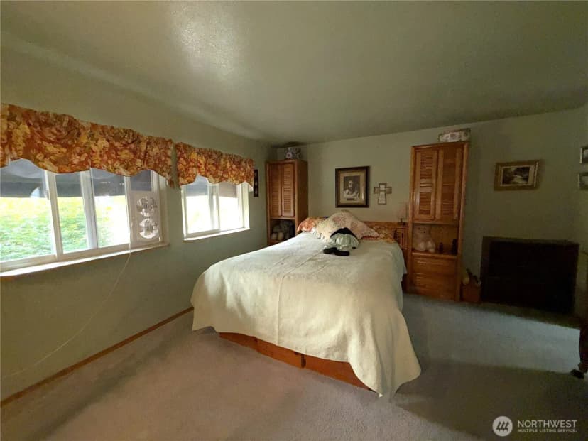 Property photo for 13 Cloudia Lane, Republic photo 10