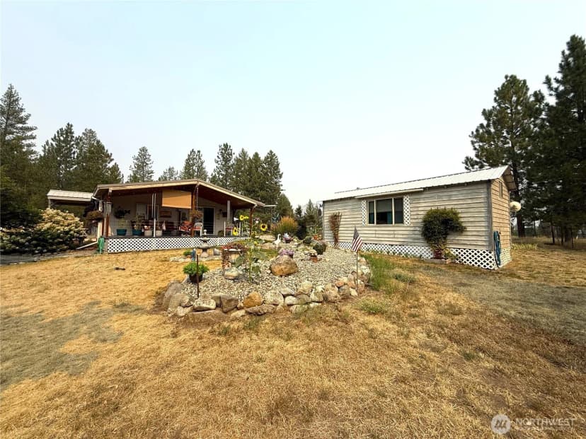 Property photo for 13 Cloudia Lane, Republic photo 26