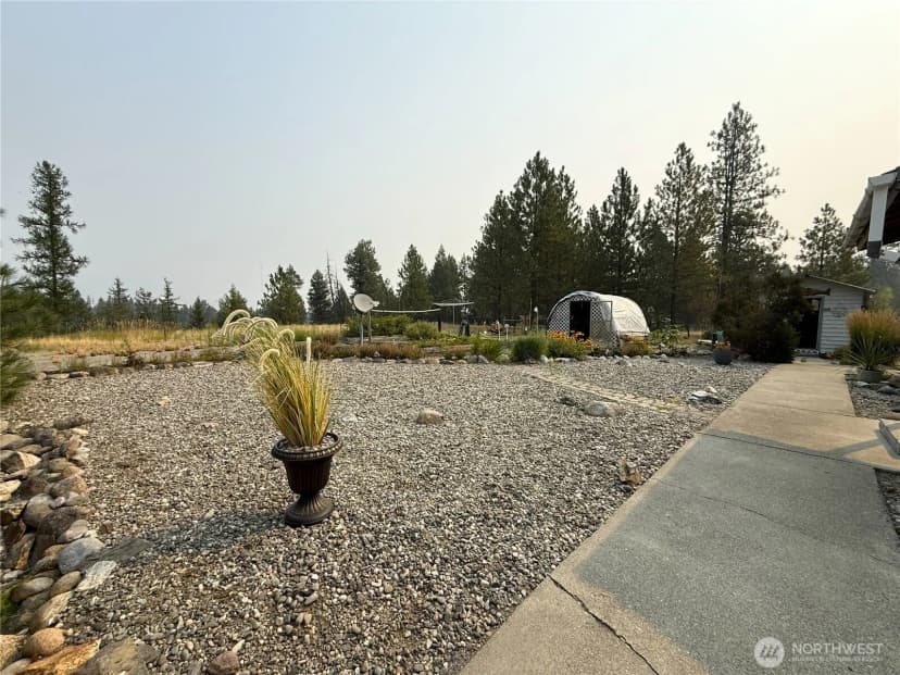 Property photo for 13 Cloudia Lane, Republic photo 18
