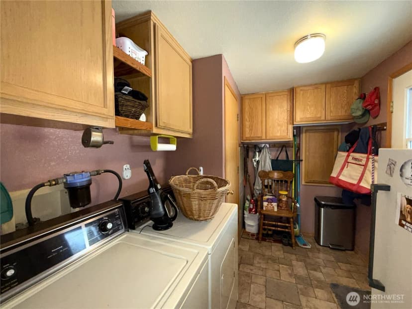 Property photo for 13 Cloudia Lane, Republic photo 9