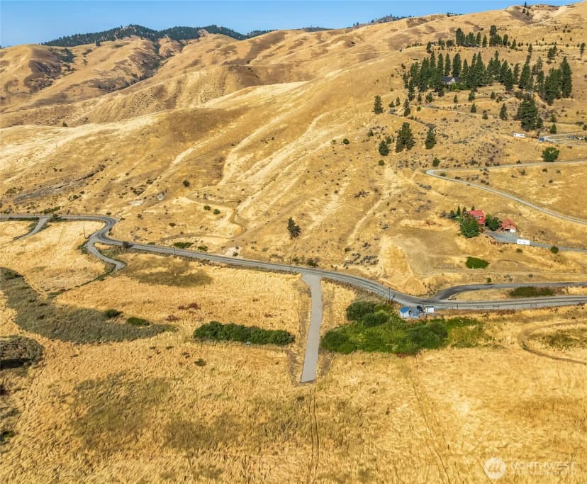 Property photo for 2 Nahahum Canyon Road, Cashmere photo 7