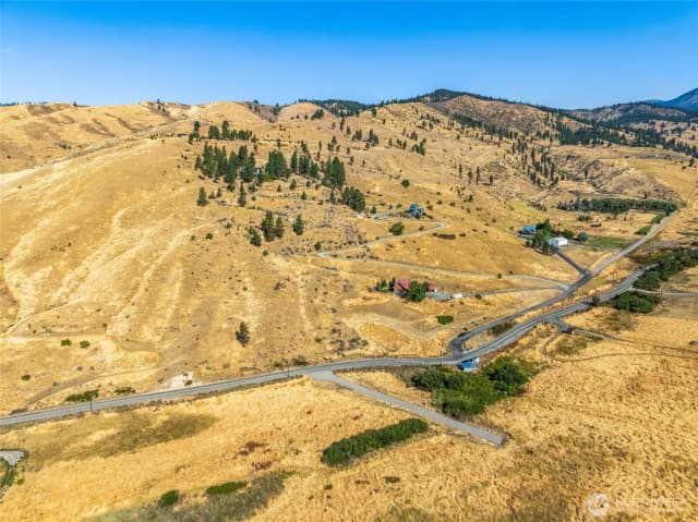 Property photo for 2 Nahahum Canyon Road, Cashmere photo 5