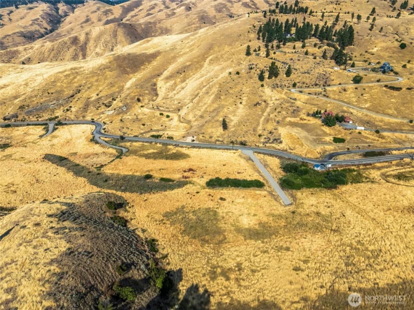 Property photo for 2 Nahahum Canyon Road, Cashmere photo 6