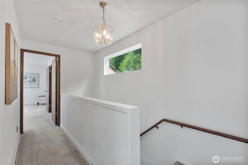 Property photo for 2485 Beach Drive E, Port Orchard photo 21