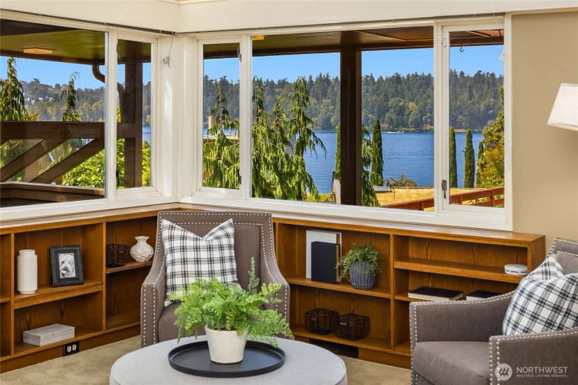 Property photo for 5919 77th Avenue Se, Mercer Island photo 22
