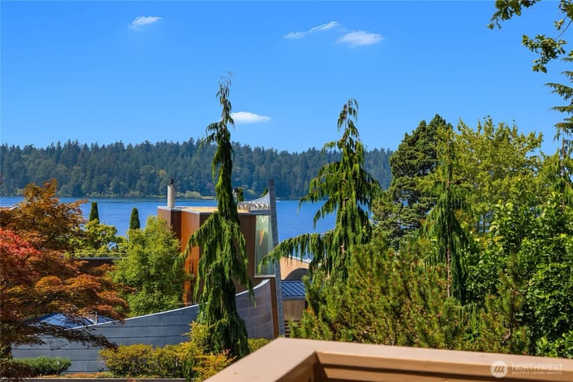 Property photo for 5919 77th Avenue Se, Mercer Island photo 38