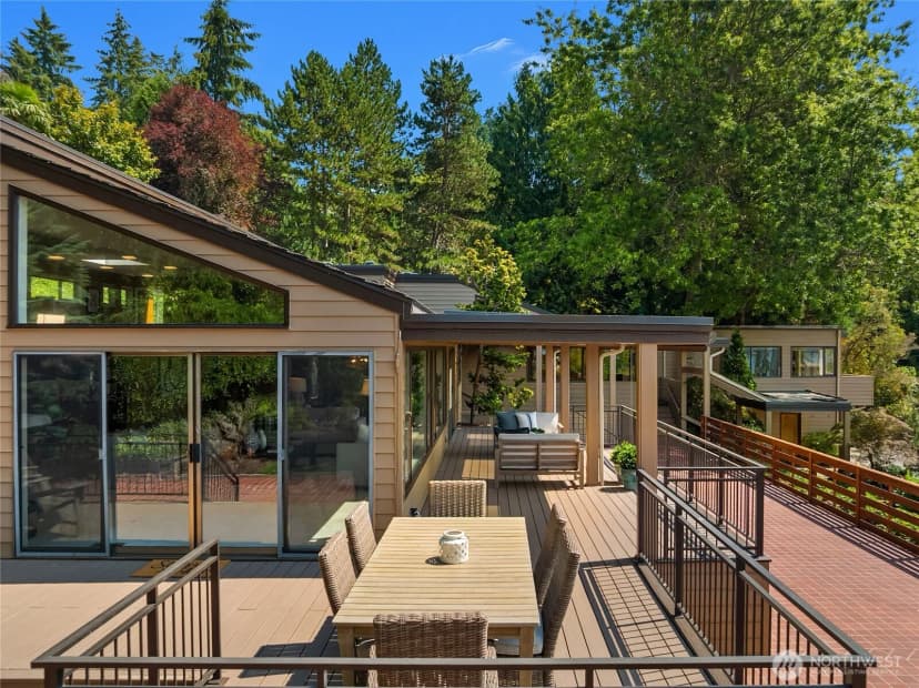 Property photo for 5919 77th Avenue Se, Mercer Island photo 36