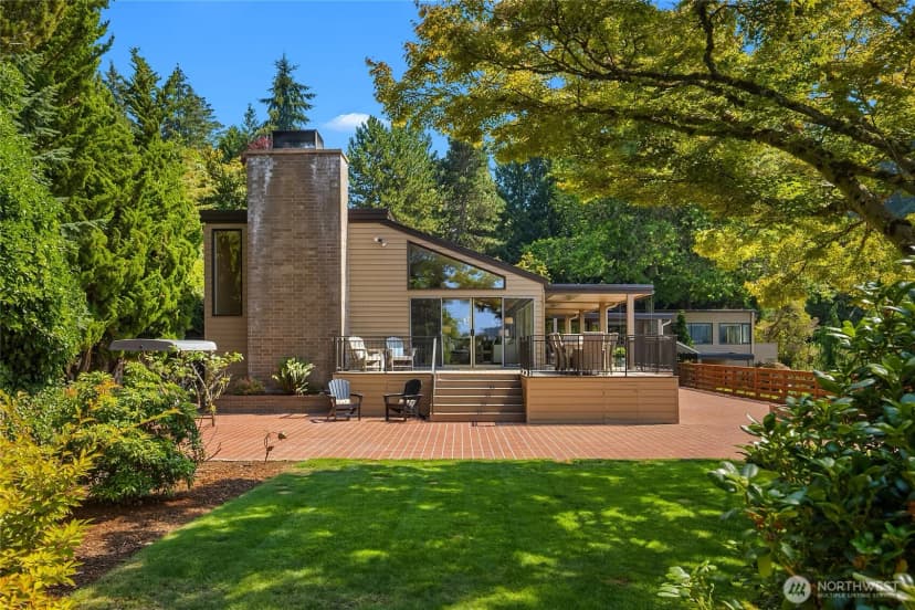 Property photo for 5919 77th Avenue Se, Mercer Island photo 34