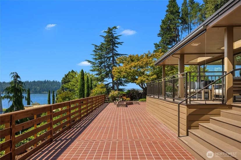 Property photo for 5919 77th Avenue Se, Mercer Island photo 35