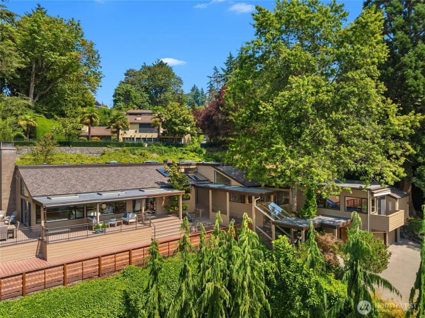 Property photo for 5919 77th Avenue Se, Mercer Island photo 39