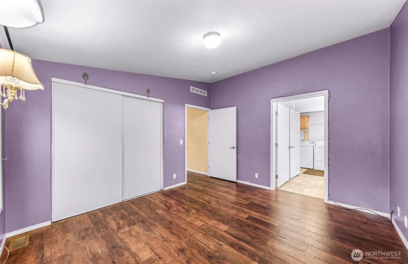 Property photo for 6350 Portal Way #48, Ferndale photo 15