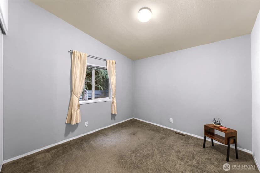 Property photo for 6350 Portal Way #48, Ferndale photo 24