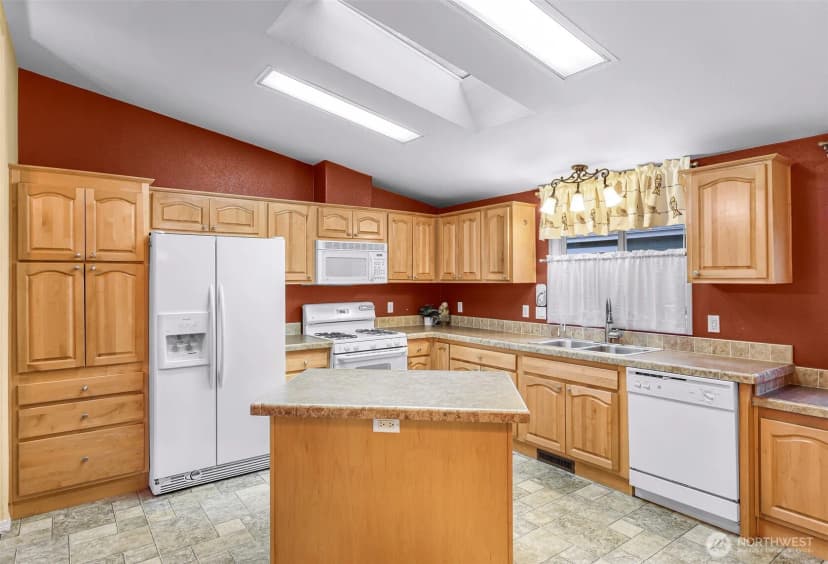 Property photo for 6350 Portal Way #48, Ferndale photo 6
