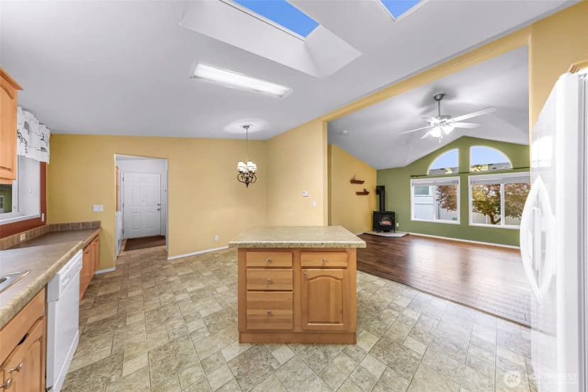 Property photo for 6350 Portal Way #48, Ferndale photo 12