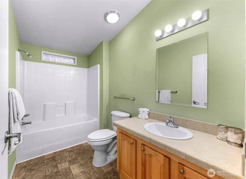 Property photo for 6350 Portal Way #48, Ferndale photo 26