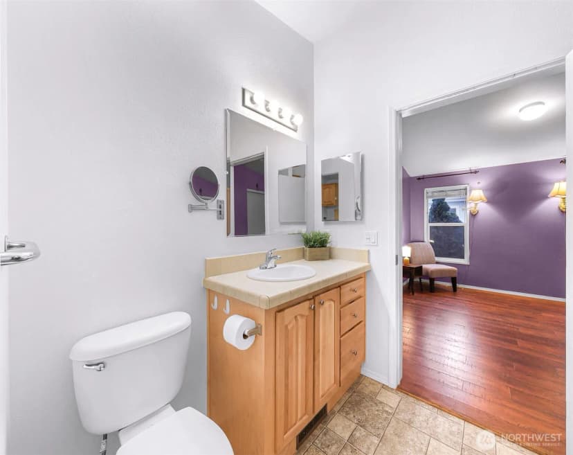 Property photo for 6350 Portal Way #48, Ferndale photo 17