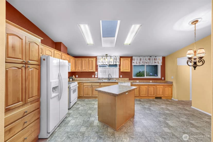 Property photo for 6350 Portal Way #48, Ferndale photo 8