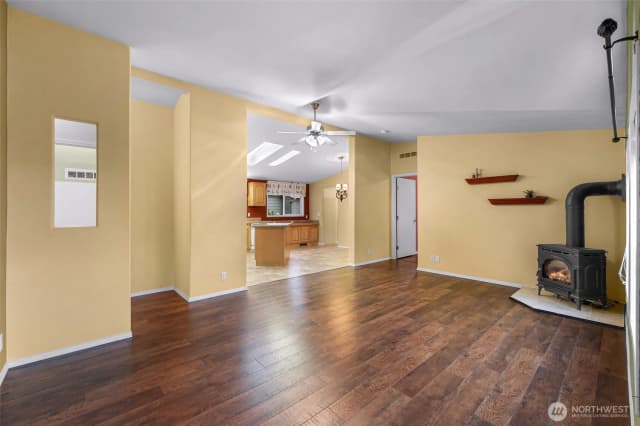 Property photo for 6350 Portal Way #48, Ferndale photo 4