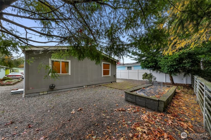 Property photo for 6350 Portal Way #48, Ferndale photo 33