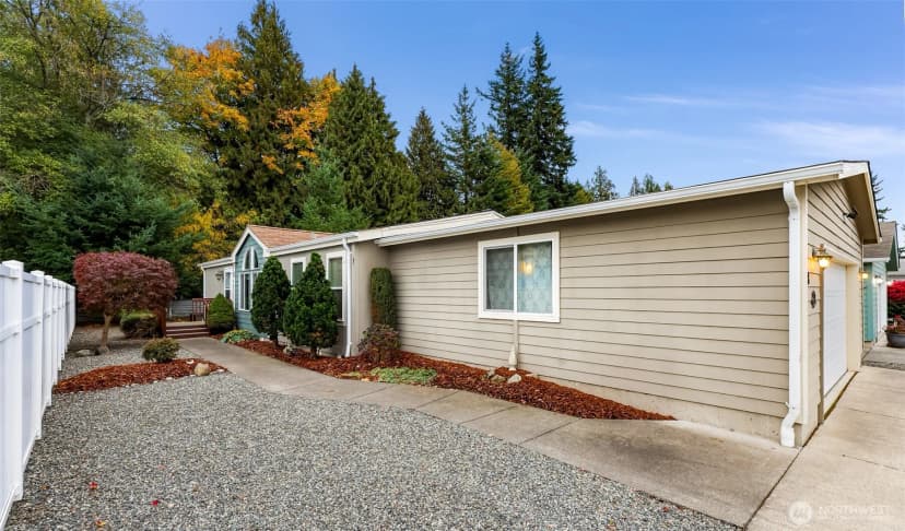 Property photo for 6350 Portal Way #48, Ferndale photo 29