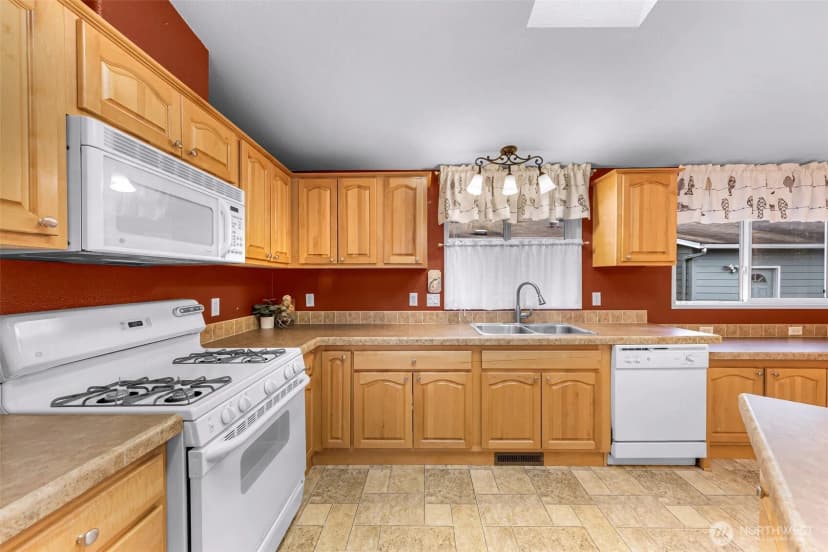 Property photo for 6350 Portal Way #48, Ferndale photo 9