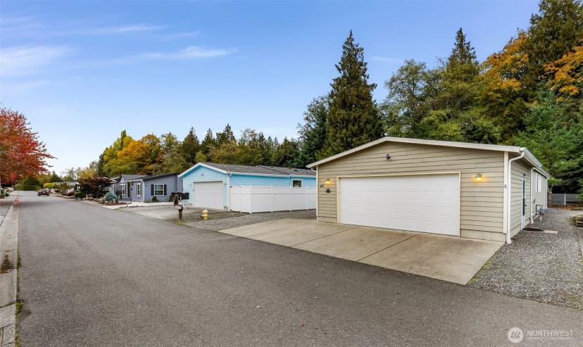 Property photo for 6350 Portal Way #48, Ferndale photo 36