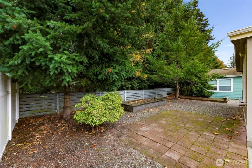 Property photo for 6350 Portal Way #48, Ferndale photo 32