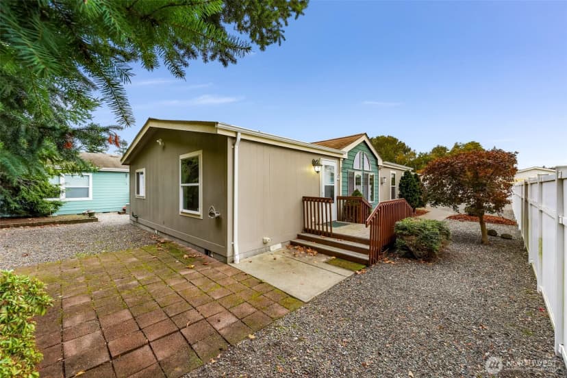 Property photo for 6350 Portal Way #48, Ferndale photo 31