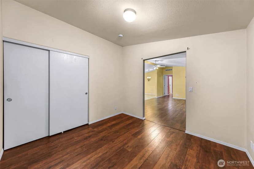 Property photo for 6350 Portal Way #48, Ferndale photo 23