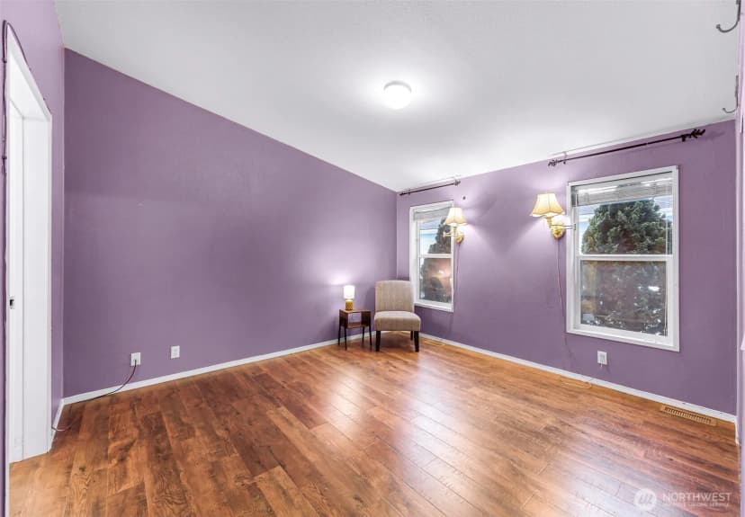 Property photo for 6350 Portal Way #48, Ferndale photo 14