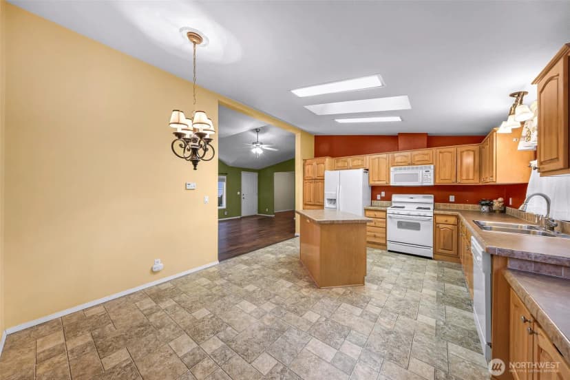 Property photo for 6350 Portal Way #48, Ferndale photo 11