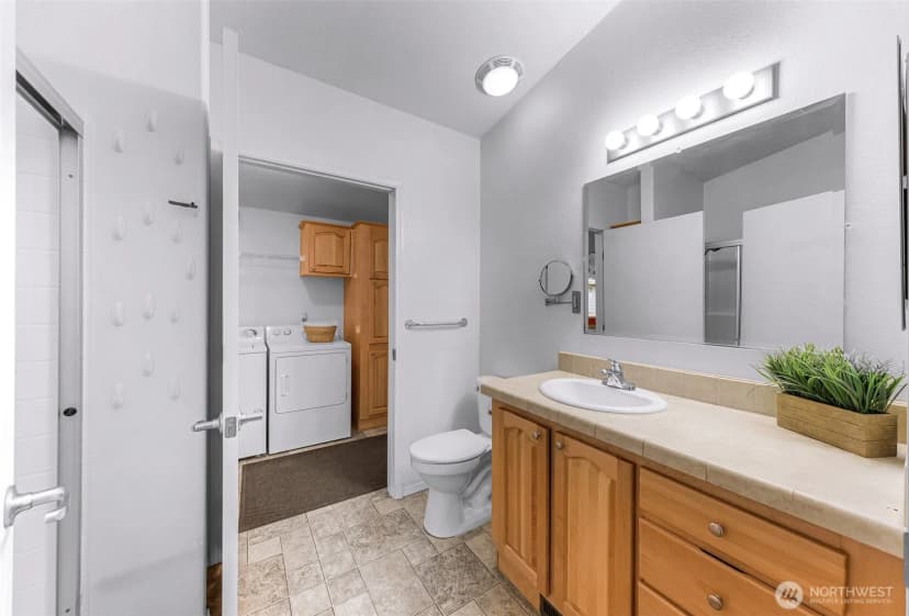 Property photo for 6350 Portal Way #48, Ferndale photo 19