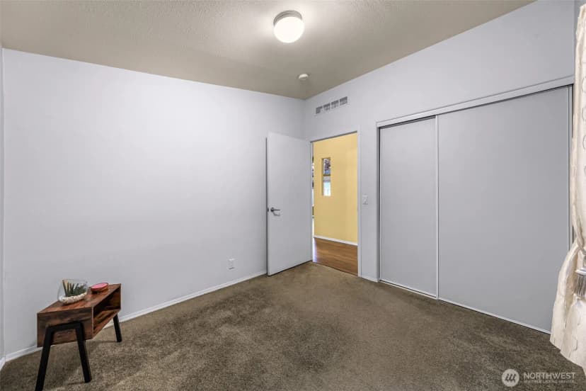Property photo for 6350 Portal Way #48, Ferndale photo 25