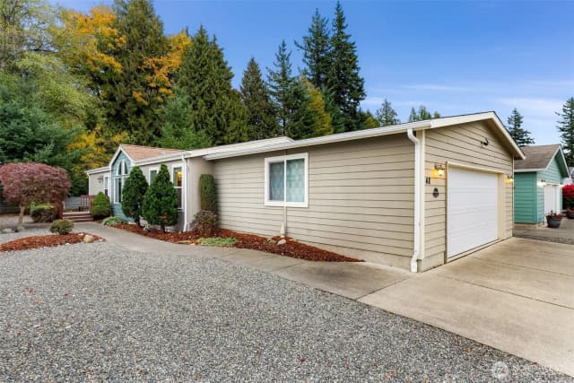 Property photo for 6350 Portal Way #48, Ferndale