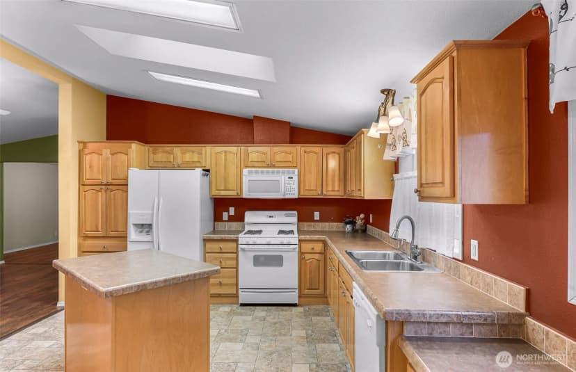 Property photo for 6350 Portal Way #48, Ferndale photo 7