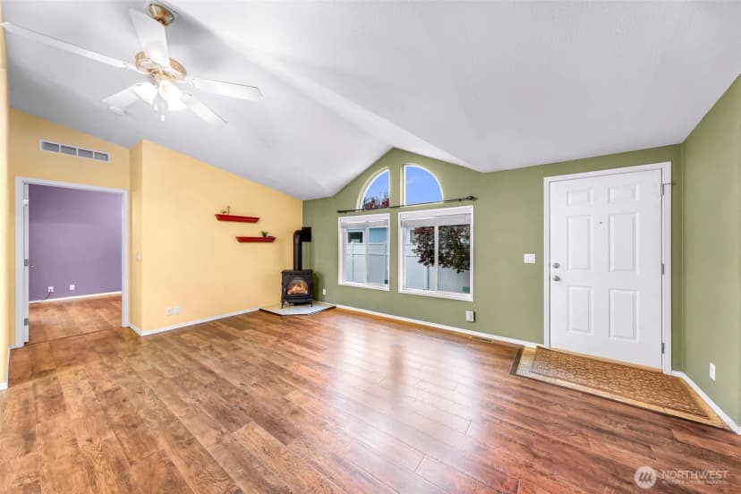 Property photo for 6350 Portal Way #48, Ferndale photo 13