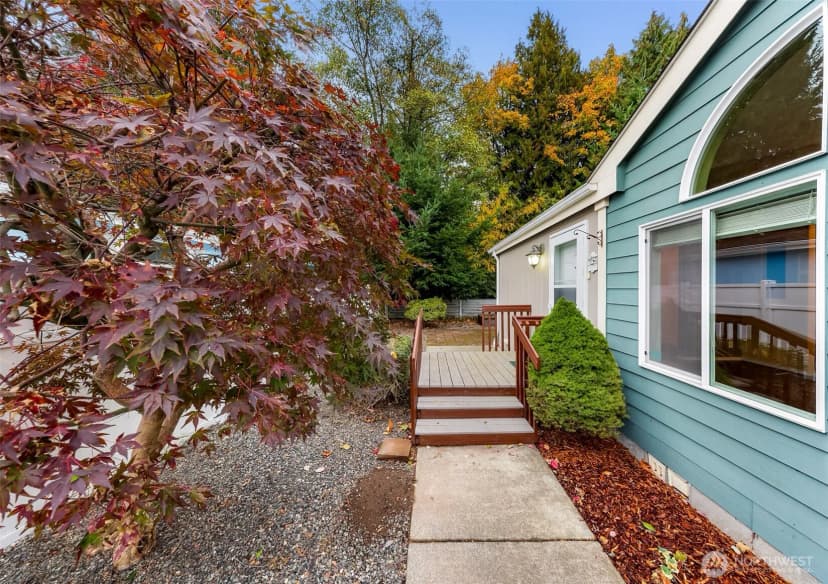 Property photo for 6350 Portal Way #48, Ferndale photo 30