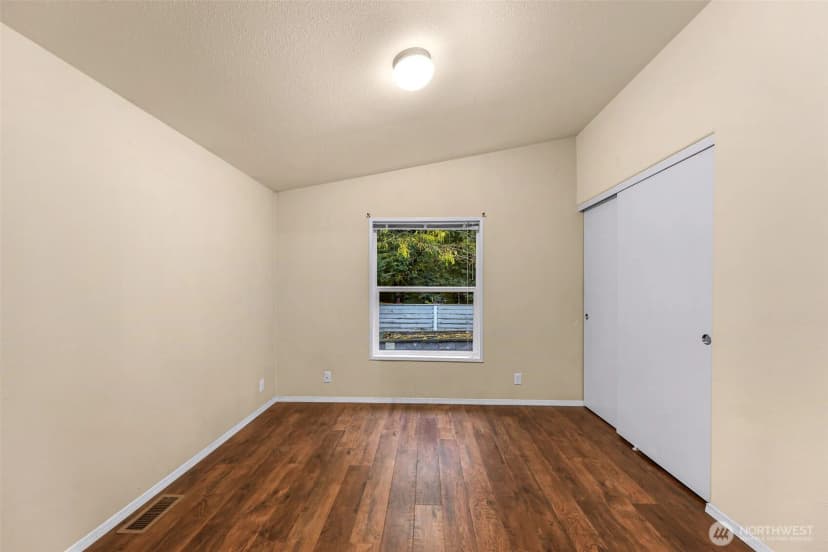 Property photo for 6350 Portal Way #48, Ferndale photo 22