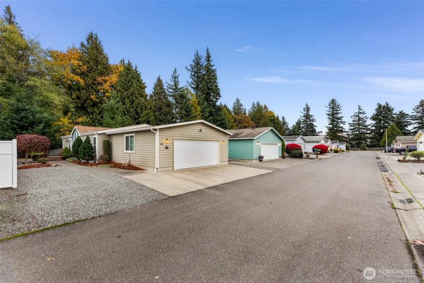 Property photo for 6350 Portal Way #48, Ferndale photo 35