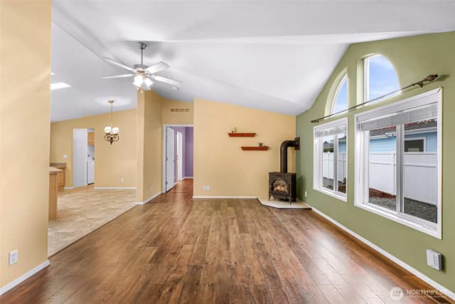 Property photo for 6350 Portal Way #48, Ferndale photo 5