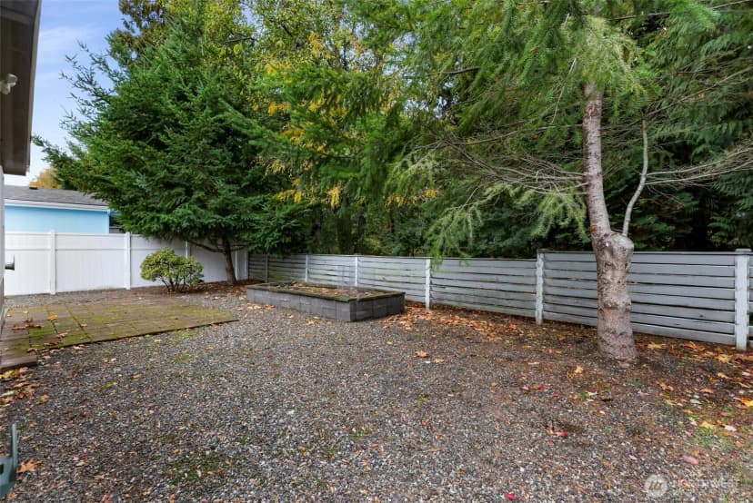 Property photo for 6350 Portal Way #48, Ferndale photo 34