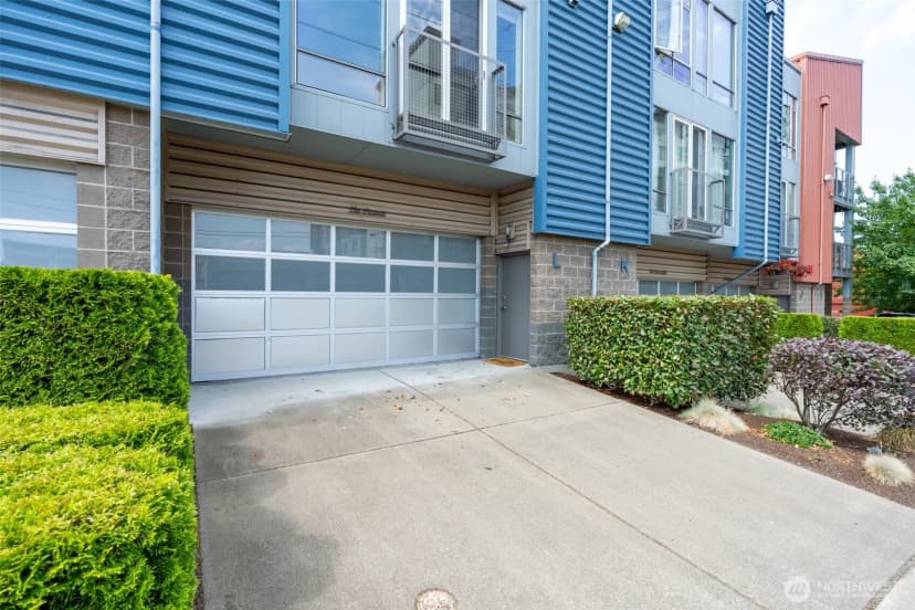 Property photo for 2520 Jefferson Avenue #l, Tacoma photo 19