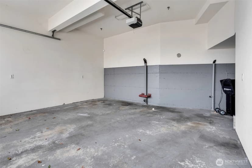 Property photo for 2520 Jefferson Avenue #l, Tacoma photo 18