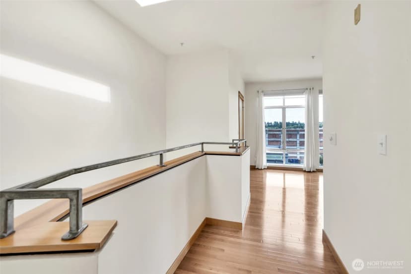 Property photo for 2520 Jefferson Avenue #l, Tacoma photo 10