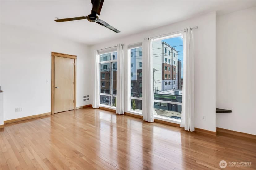 Property photo for 2520 Jefferson Avenue #l, Tacoma photo 12