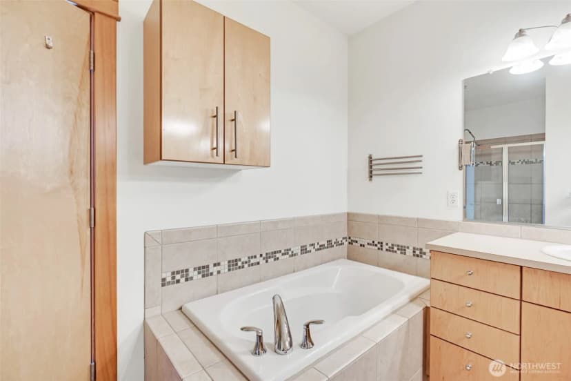 Property photo for 2520 Jefferson Avenue #l, Tacoma photo 15
