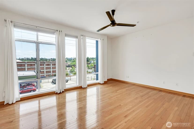 Property photo for 2520 Jefferson Avenue #l, Tacoma photo 11