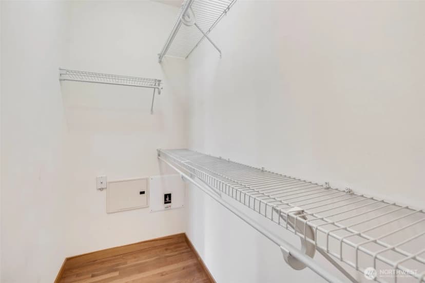 Property photo for 2520 Jefferson Avenue #l, Tacoma photo 17