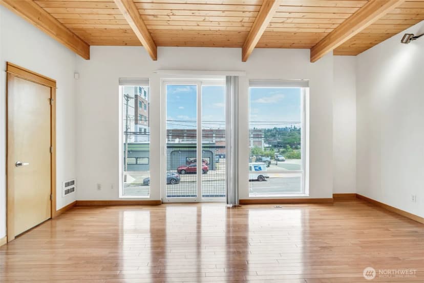 Property photo for 2520 Jefferson Avenue #l, Tacoma photo 7